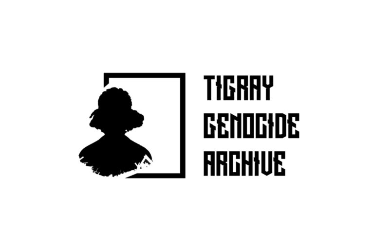 Why Documenting the Tigray Genocide Matters?