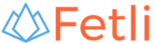 Fetli Logo